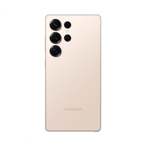 Samsung S25 Ultra
