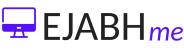 Ejabh me